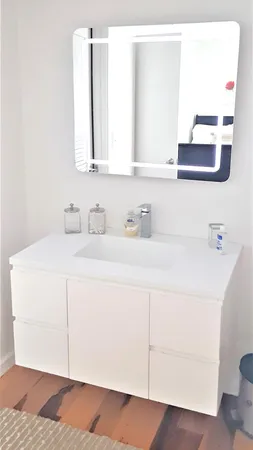 $2,500 | 2255 Lindell Boulevard, Unit 4303, Delray Beach, FL 33444