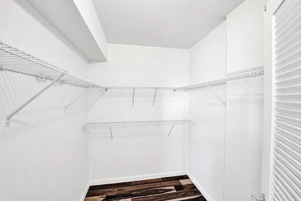 $2,500 | 2255 Lindell Boulevard, Unit 4303, Delray Beach, FL 33444