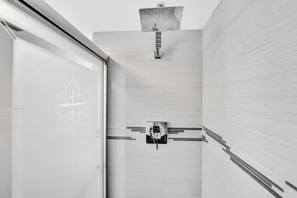 $2,500 | 2255 Lindell Boulevard, Unit 4303, Delray Beach, FL 33444