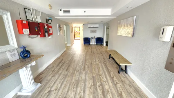 $2,500 | 2255 Lindell Boulevard, Unit 4303, Delray Beach, FL 33444