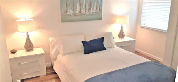 $2,500 | 2255 Lindell Boulevard, Unit 4303, Delray Beach, FL 33444