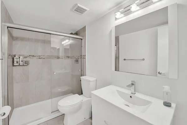 $2,500 | 2255 Lindell Boulevard, Unit 4303, Delray Beach, FL 33444