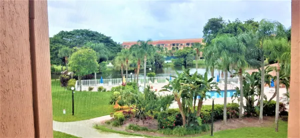 $2,500 | 2255 Lindell Boulevard, Unit 4303, Delray Beach, FL 33444
