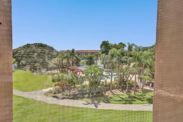 $2,500 | 2255 Lindell Boulevard, Unit 4303, Delray Beach, FL 33444