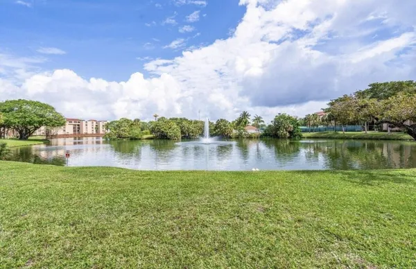 $2,500 | 2255 Lindell Boulevard, Unit 4303, Delray Beach, FL 33444