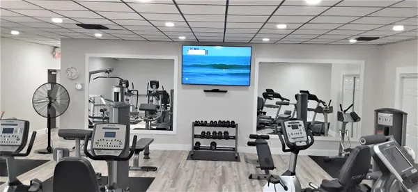 $2,500 | 2255 Lindell Boulevard, Unit 4303, Delray Beach, FL 33444