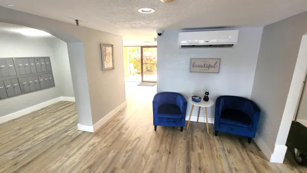 $2,500 | 2255 Lindell Boulevard, Unit 4303, Delray Beach, FL 33444