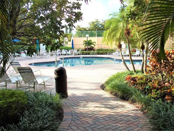 $2,500 | 2255 Lindell Boulevard, Unit 4303, Delray Beach, FL 33444