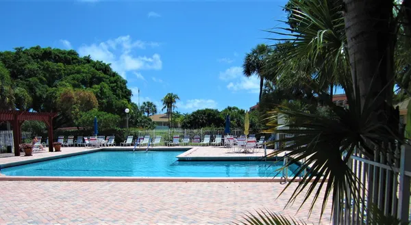 $2,500 | 2255 Lindell Boulevard, Unit 4303, Delray Beach, FL 33444