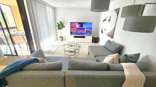 $2,500 | 2255 Lindell Boulevard, Unit 4303, Delray Beach, FL 33444