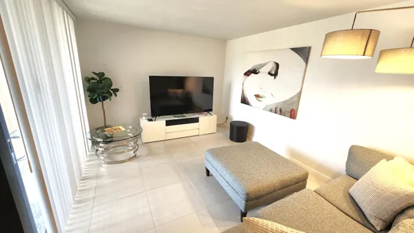 $2,500 | 2255 Lindell Boulevard, Unit 4303, Delray Beach, FL 33444