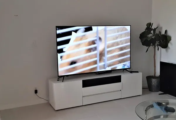 $2,500 | 2255 Lindell Boulevard, Unit 4303, Delray Beach, FL 33444