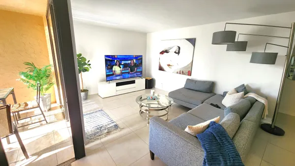 $2,500 | 2255 Lindell Boulevard, Unit 4303, Delray Beach, FL 33444