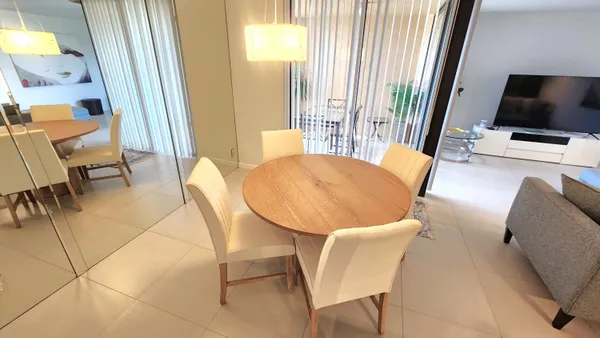 $2,500 | 2255 Lindell Boulevard, Unit 4303, Delray Beach, FL 33444