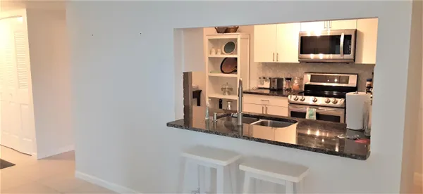 $2,500 | 2255 Lindell Boulevard, Unit 4303, Delray Beach, FL 33444