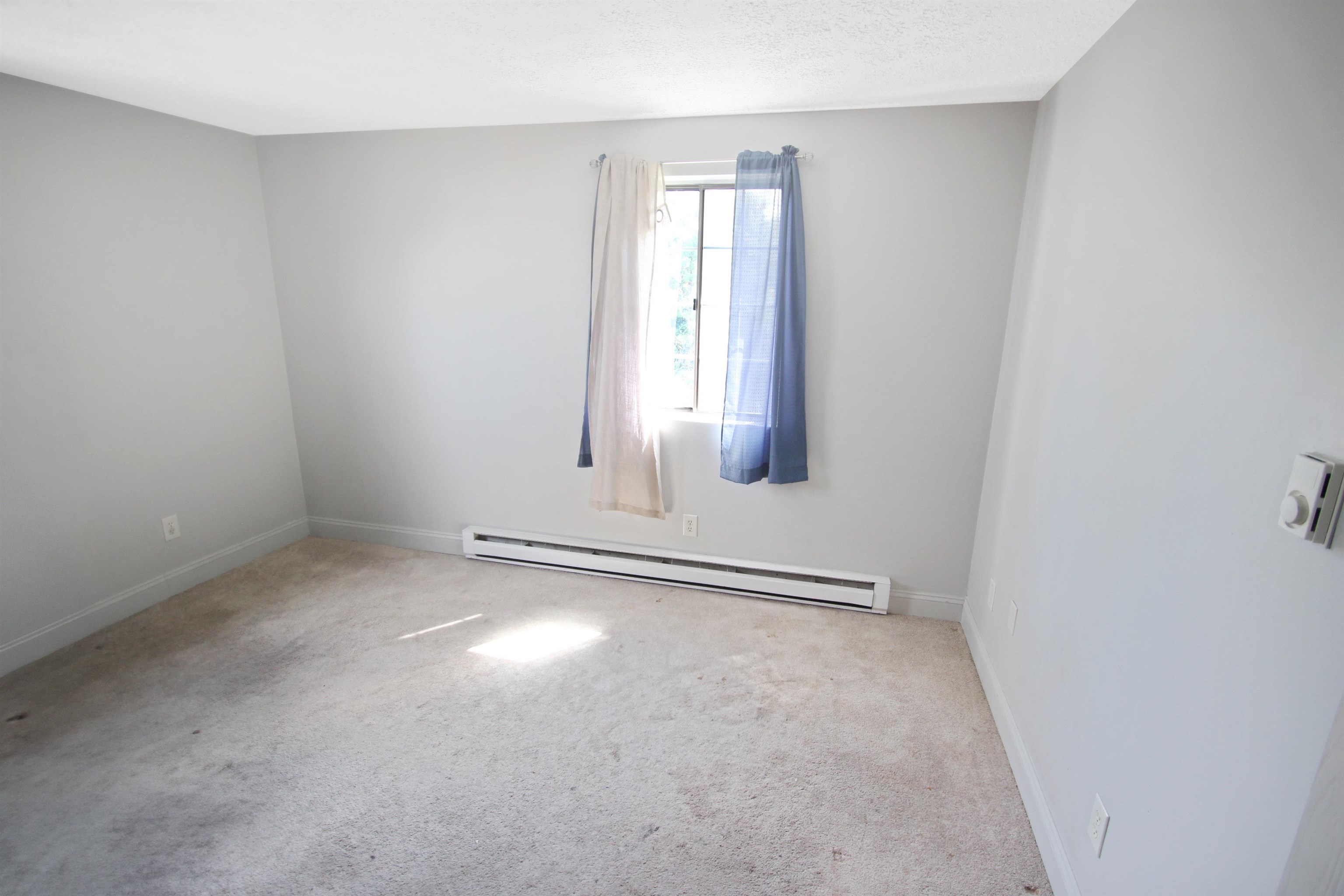 64 Dunbarton Road, Unit 3E Manchester, NH 03102 - Photo 4 of 6