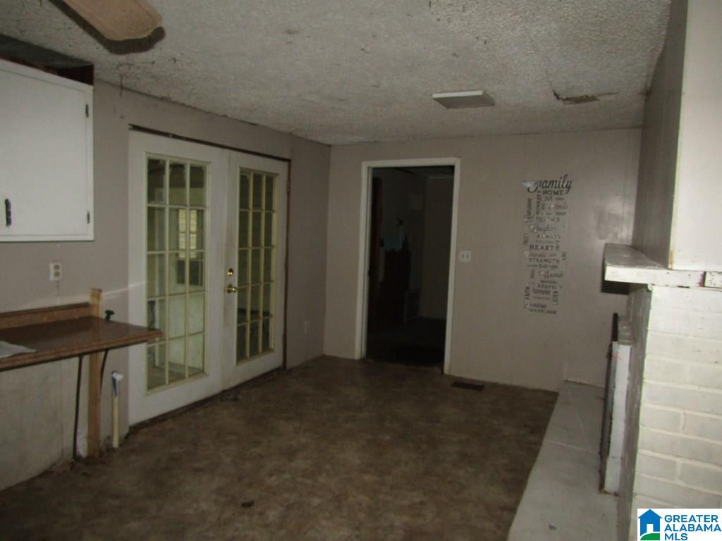 1424 County Line Road West Eastaboga, AL 36260 - Photo 9 of 27