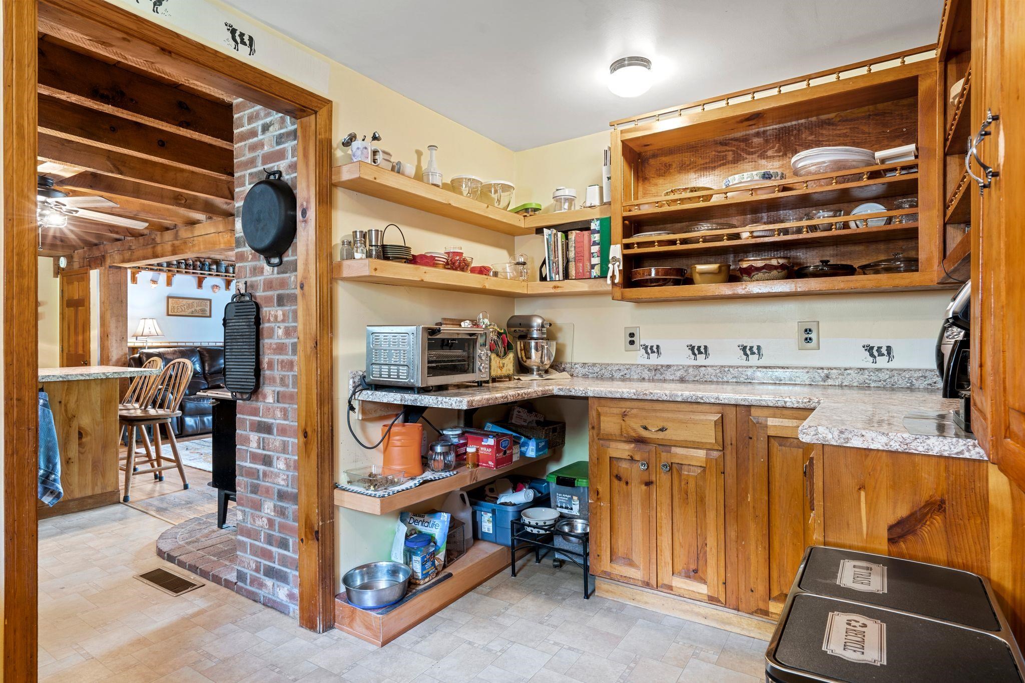 102 Rogers Road Belmont, NH 03220 - Photo 11 of 29