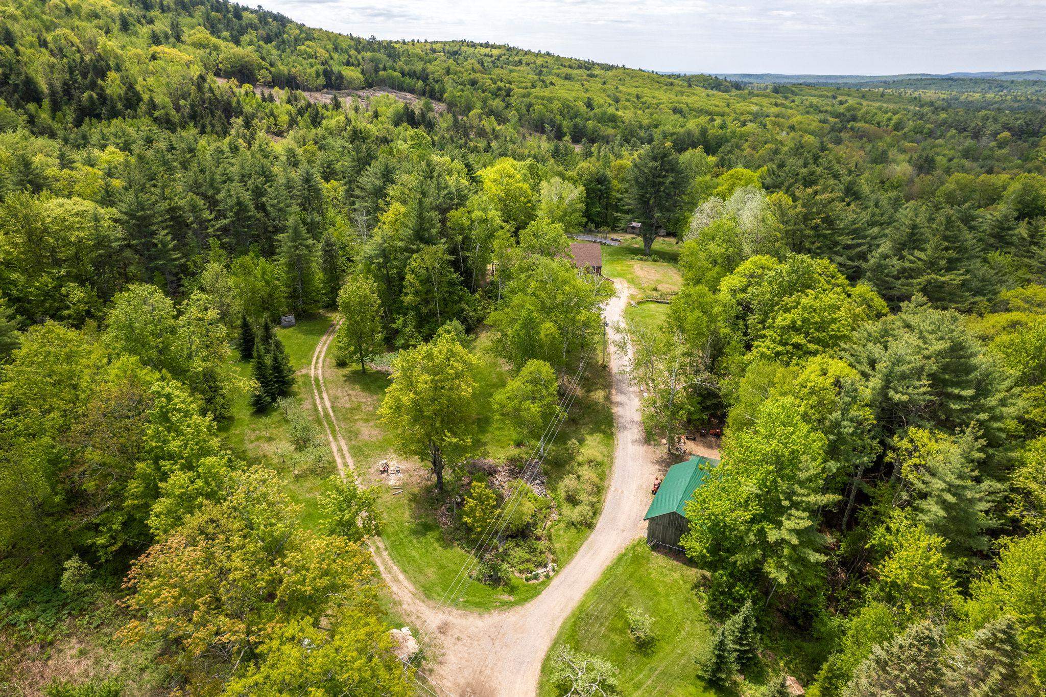 102 Rogers Road Belmont, NH 03220 - Photo 13 of 29