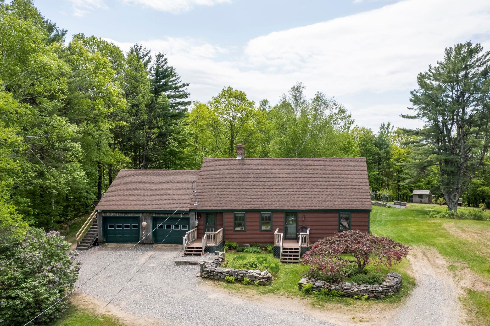102 Rogers Road Belmont, NH 03220 - Photo 15 of 29