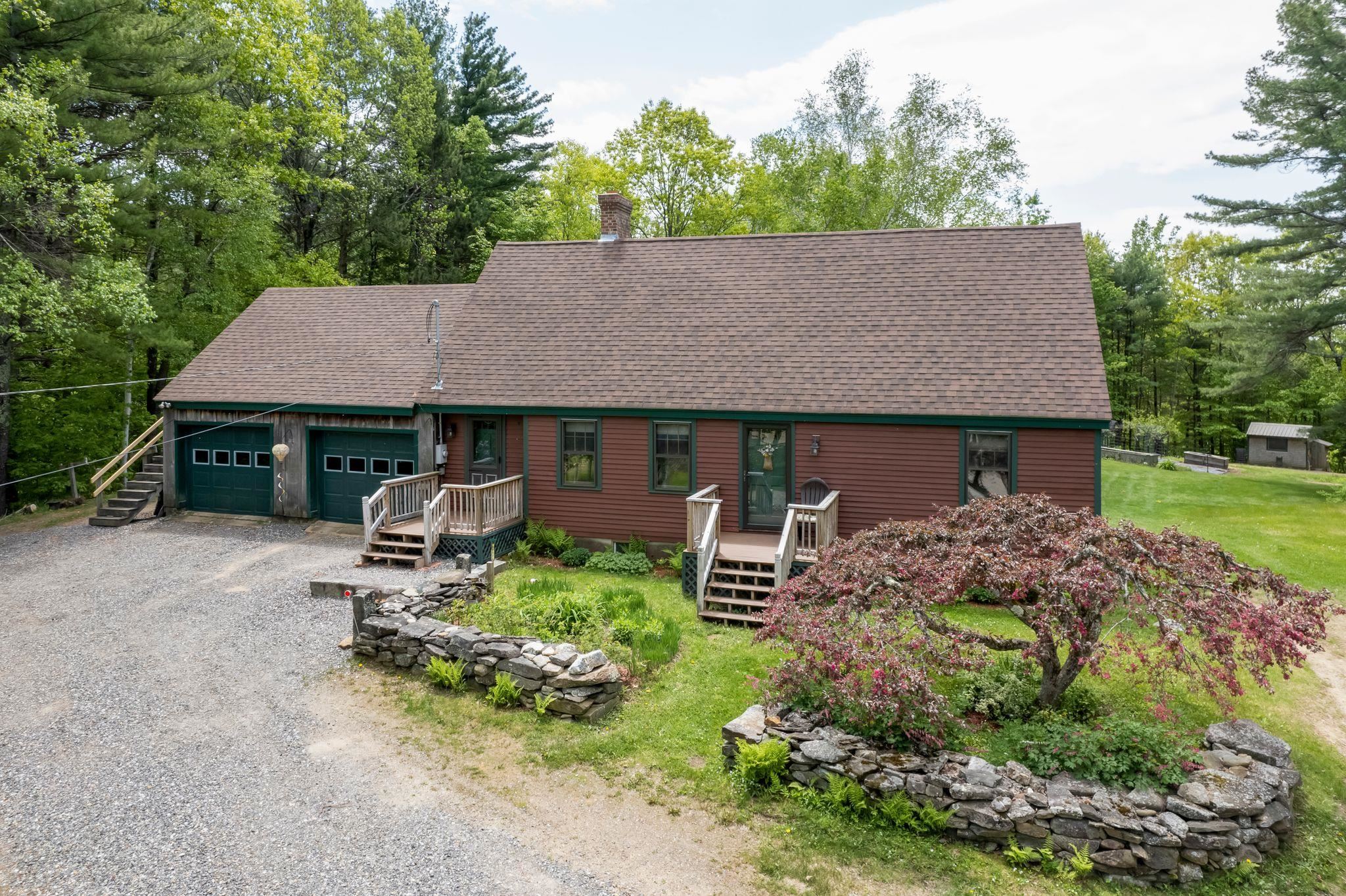 102 Rogers Road Belmont, NH 03220 - Photo 2 of 29
