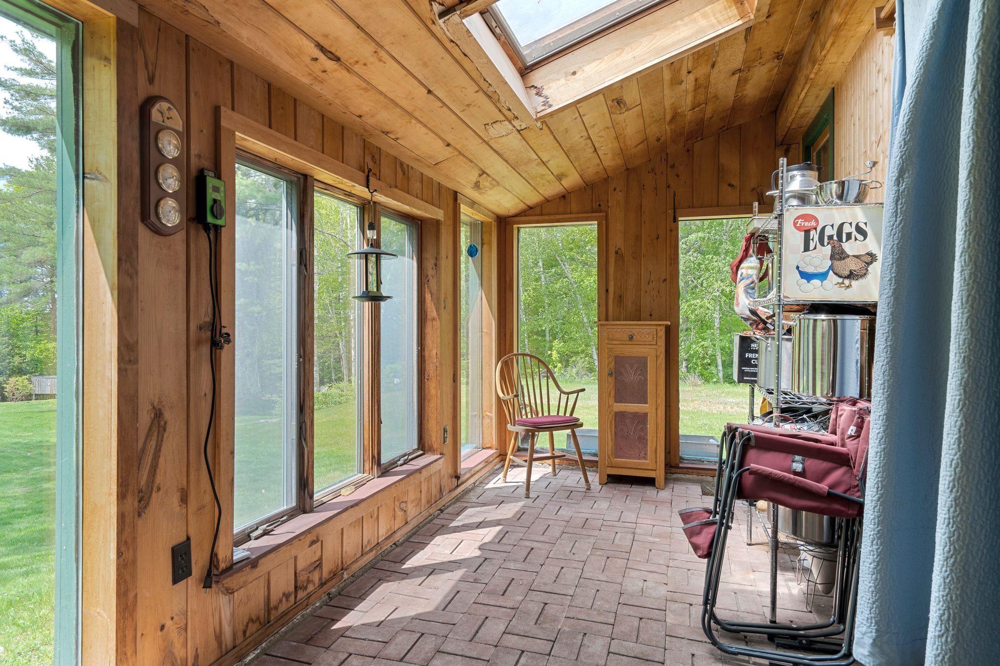 102 Rogers Road Belmont, NH 03220 - Photo 24 of 29