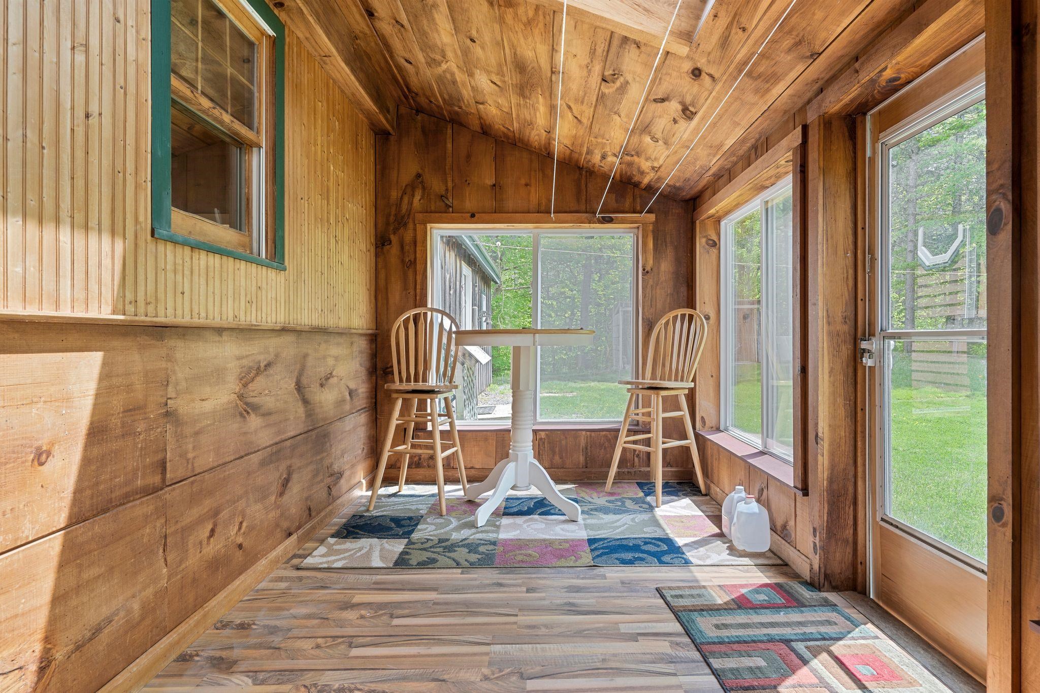 102 Rogers Road Belmont, NH 03220 - Photo 25 of 29
