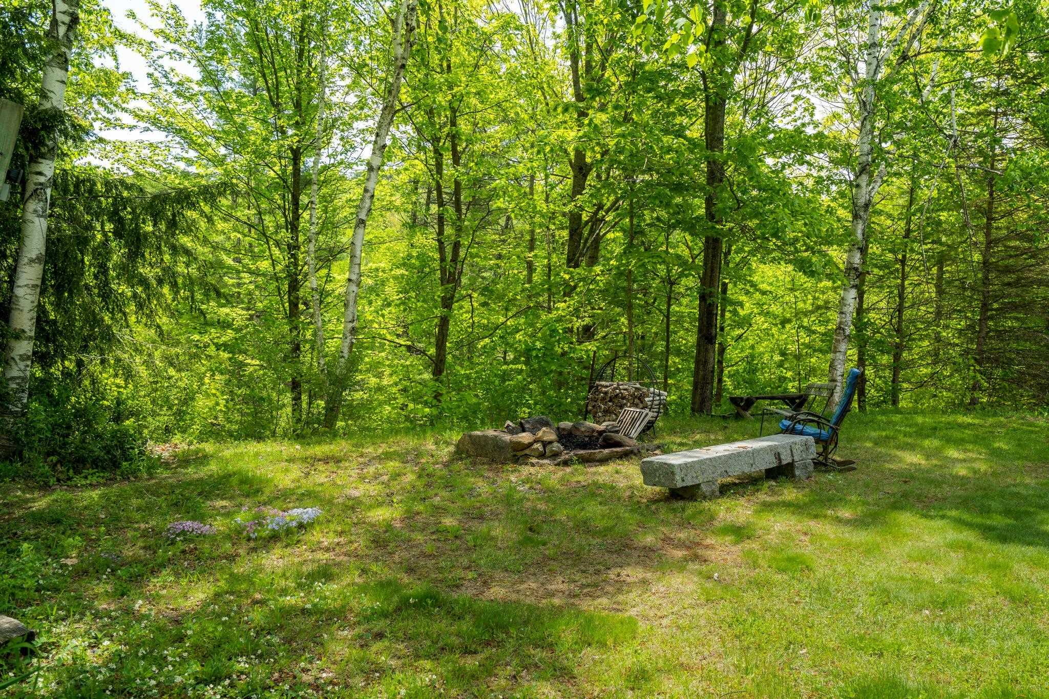 102 Rogers Road Belmont, NH 03220 - Photo 26 of 29