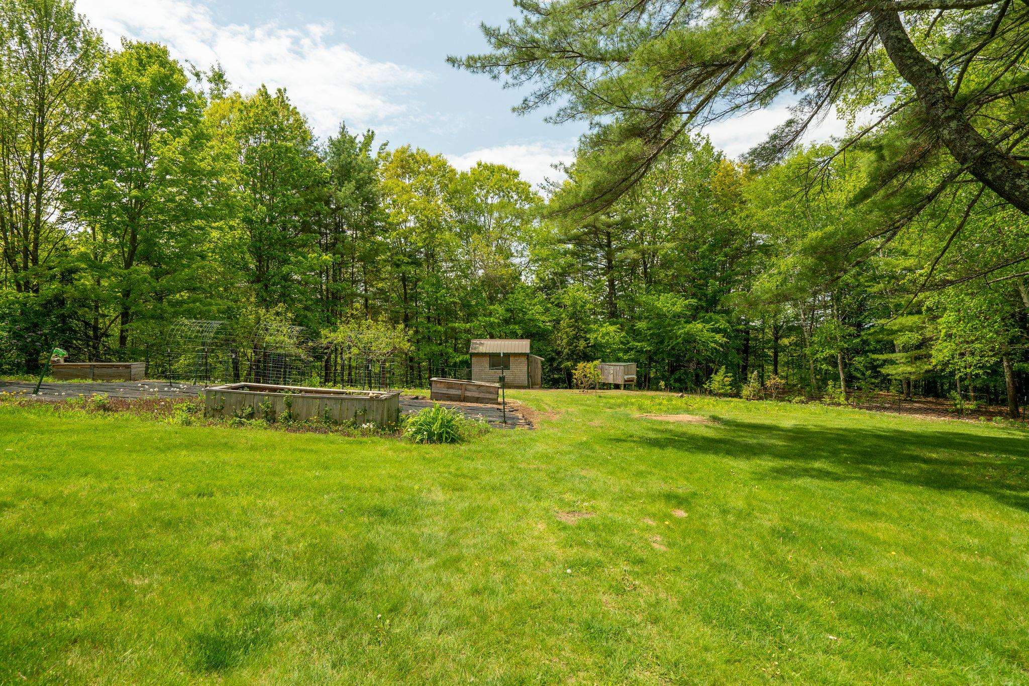 102 Rogers Road Belmont, NH 03220 - Photo 27 of 29