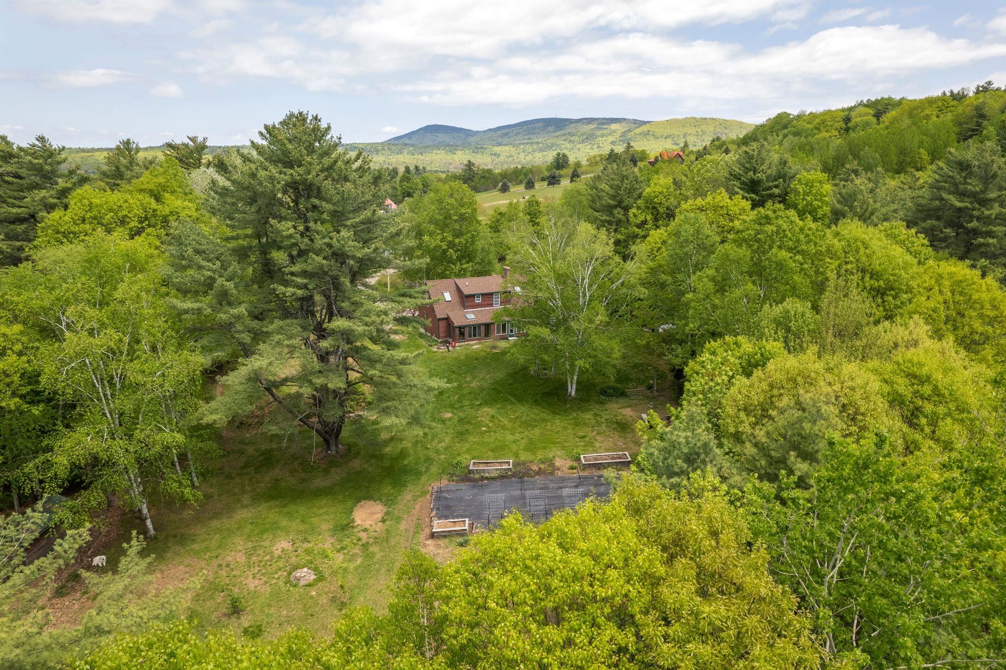 102 Rogers Road Belmont, NH 03220 - Photo 29 of 29