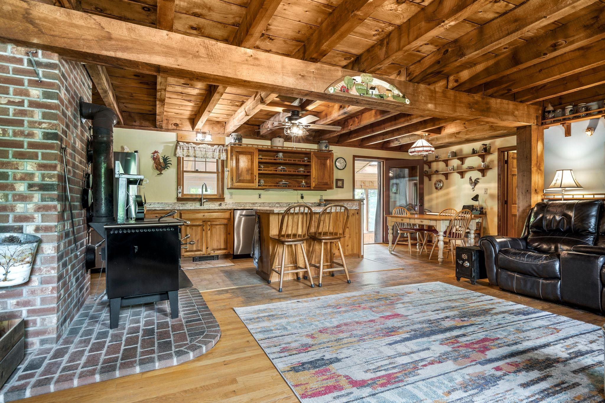 102 Rogers Road Belmont, NH 03220 - Photo 4 of 29
