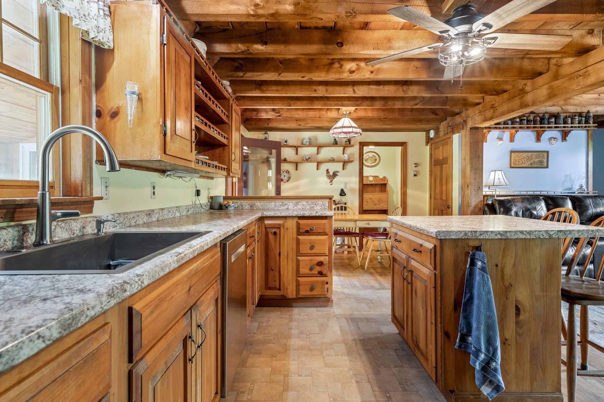 102 Rogers Road Belmont, NH 03220 - Photo 5 of 29