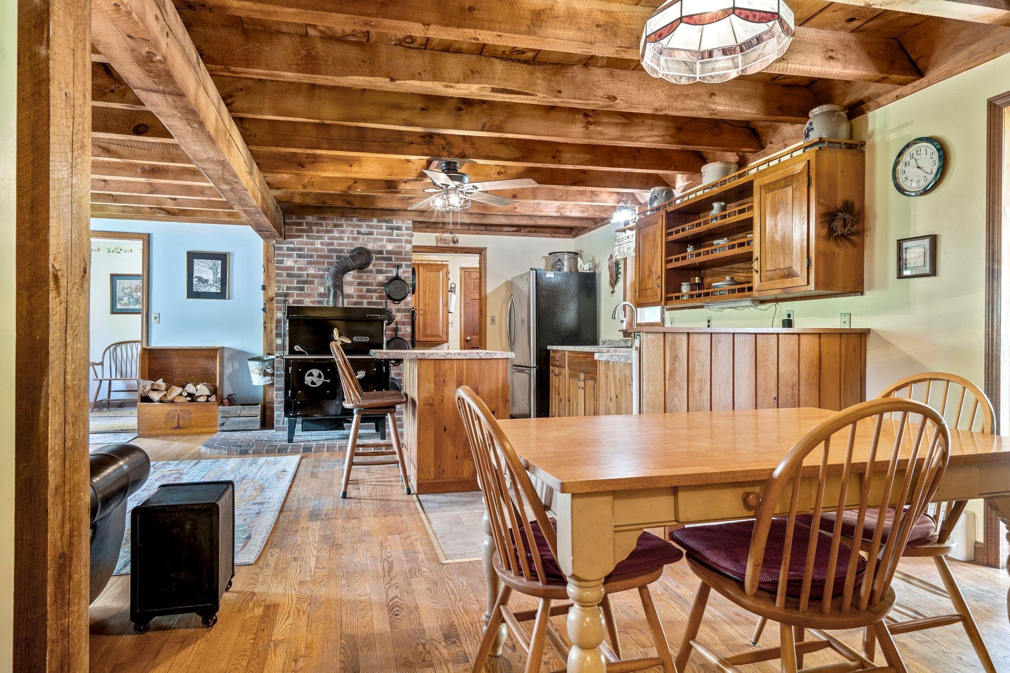102 Rogers Road Belmont, NH 03220 - Photo 7 of 29
