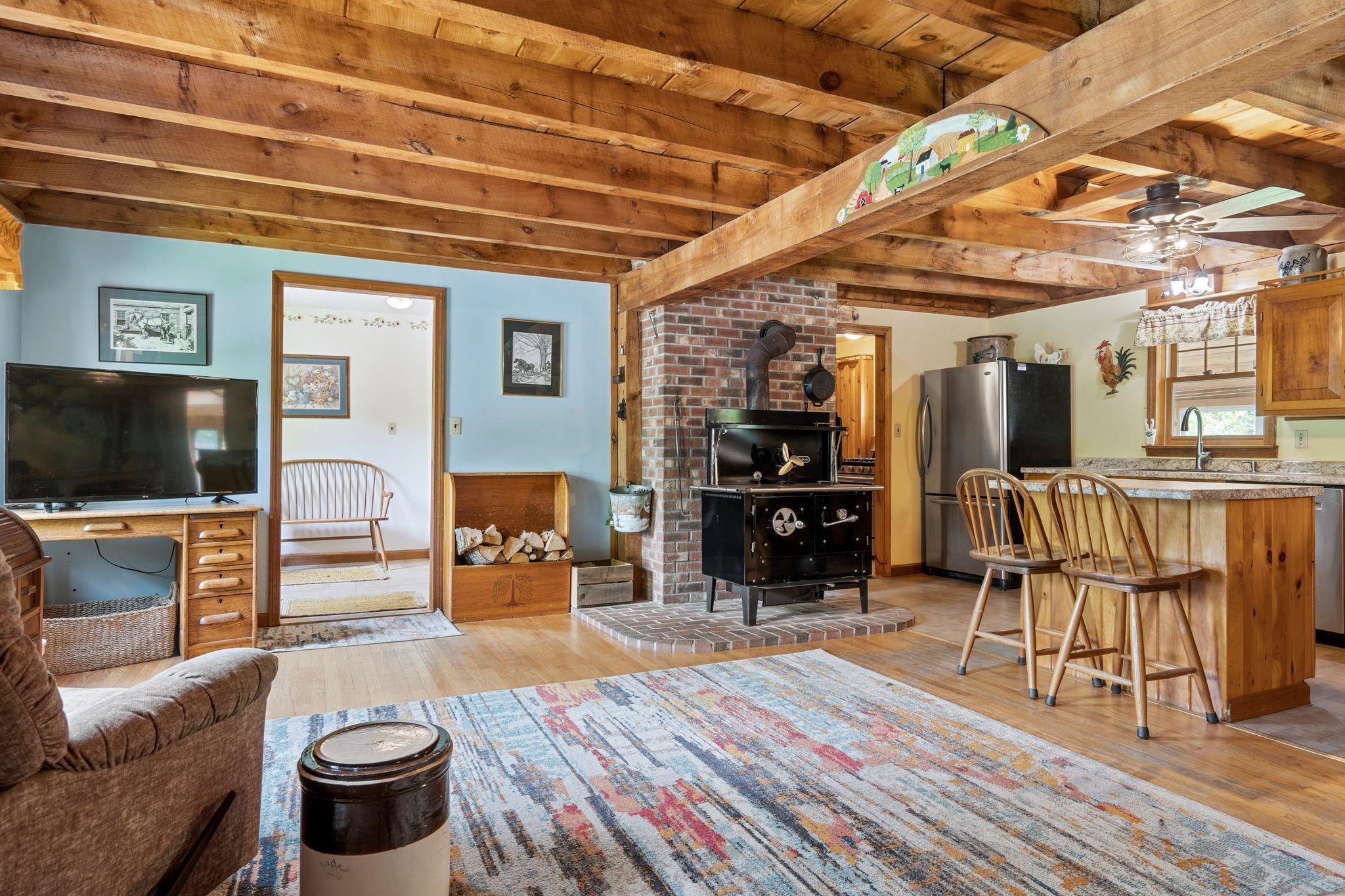 102 Rogers Road Belmont, NH 03220 - Photo 9 of 29
