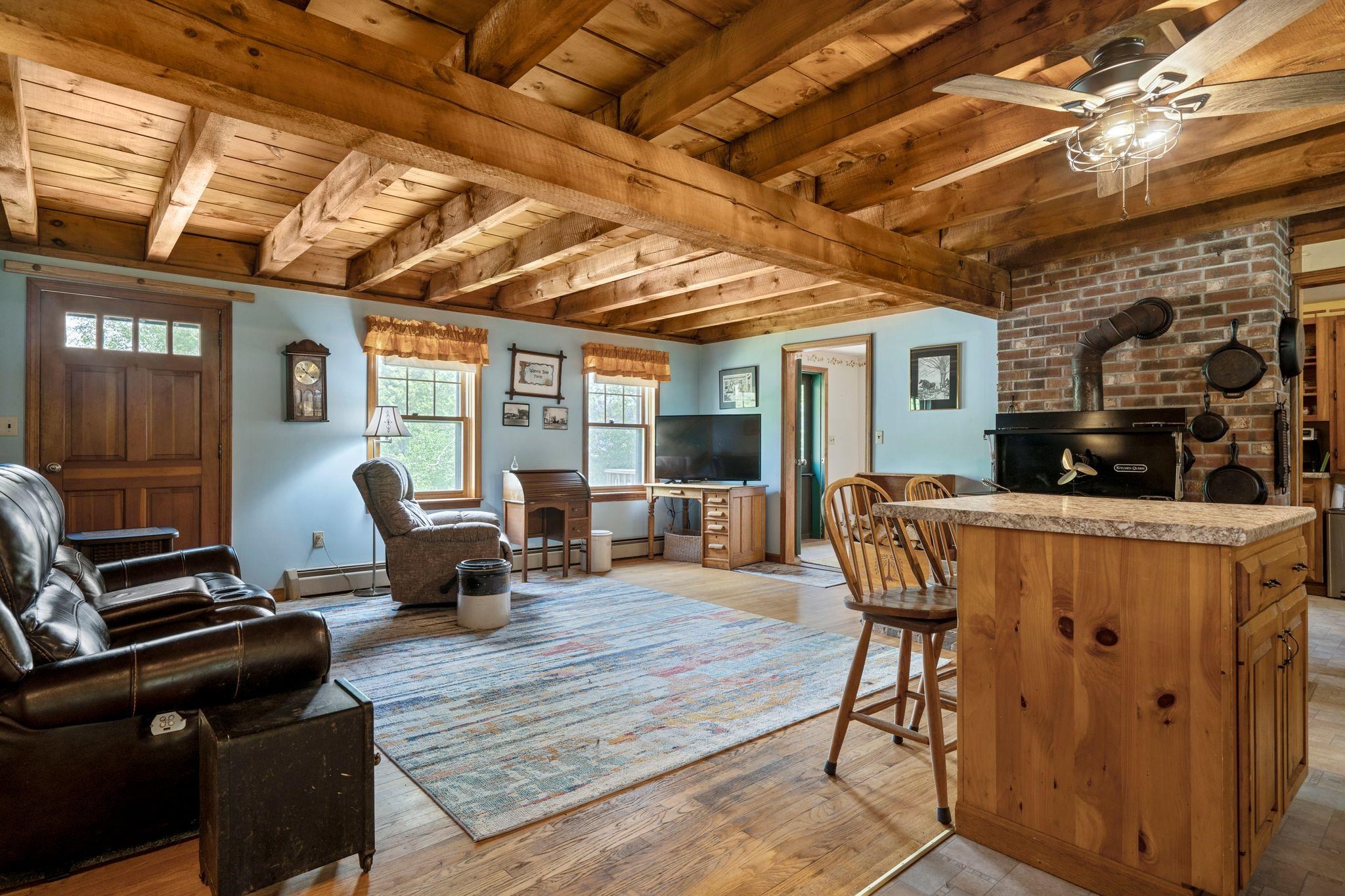 102 Rogers Road Belmont, NH 03220 - Photo 10 of 29