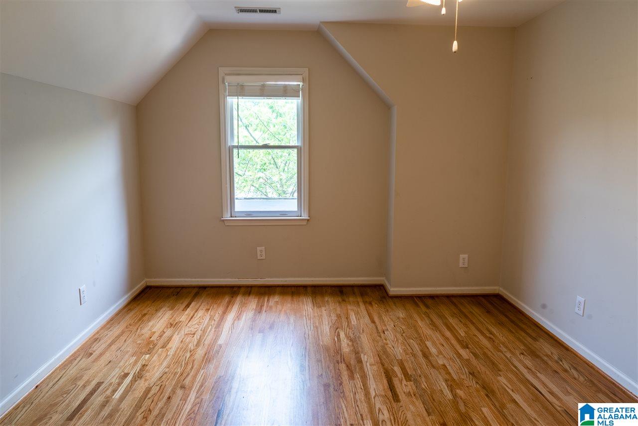862 Meadow Ridge Lane Birmingham, AL 35242 - Photo 35 of 41