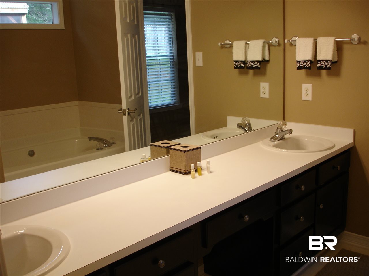 184 Richmond Road Daphne, AL 36526 - Photo 22 of 24