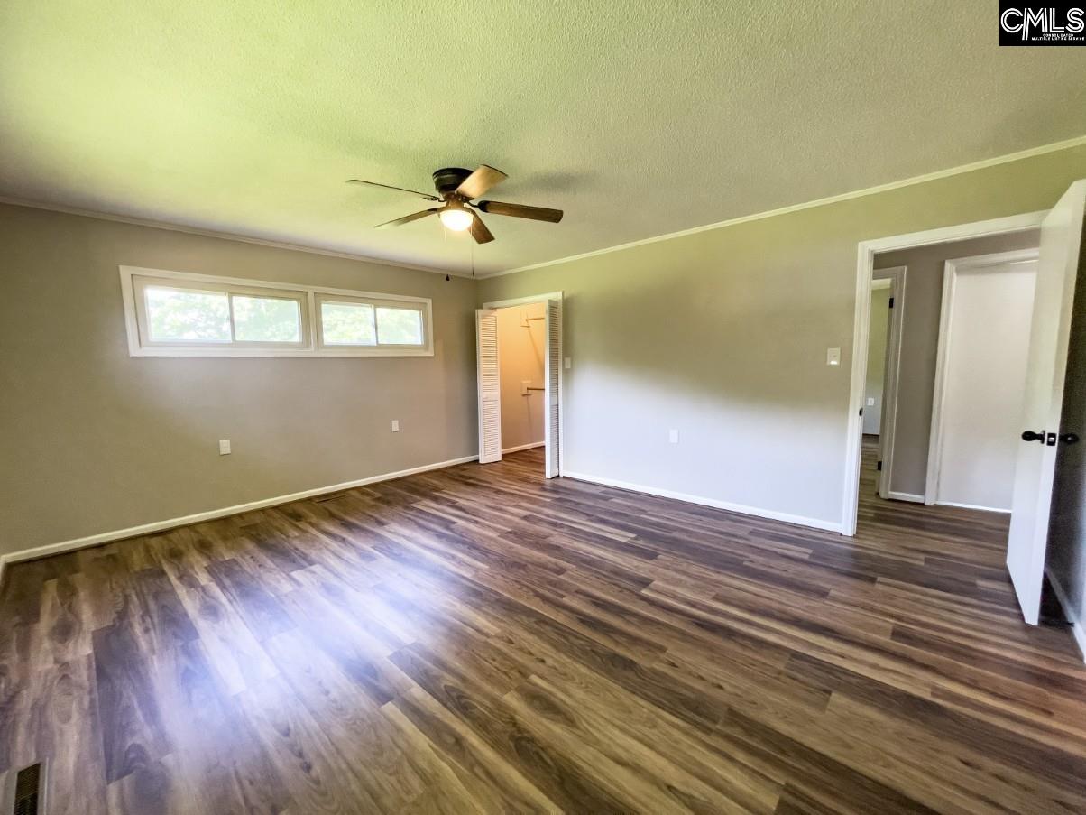 2545 Silverstreet Road Silverstreet, SC 29145 - Photo 22 of 39