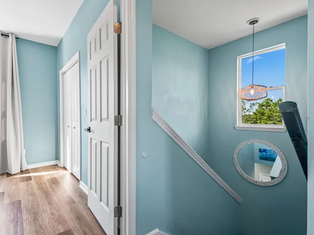 $549,000 | 1372 Alligator Drive, Alligator Point, FL 32346