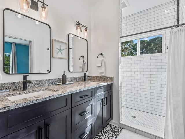 $549,000 | 1372 Alligator Drive, Alligator Point, FL 32346