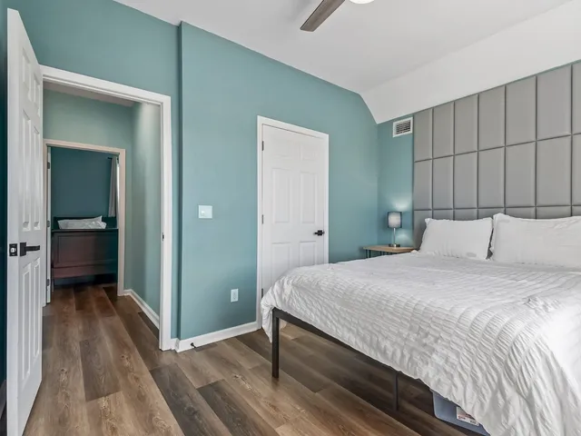 $549,000 | 1372 Alligator Drive, Alligator Point, FL 32346