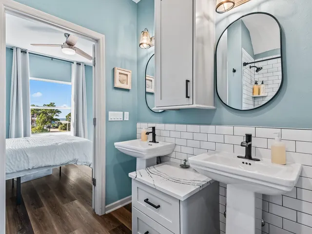 $549,000 | 1372 Alligator Drive, Alligator Point, FL 32346