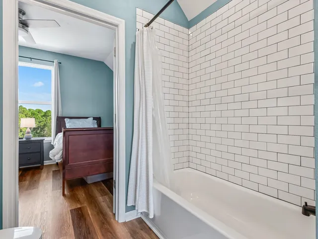 $549,000 | 1372 Alligator Drive, Alligator Point, FL 32346