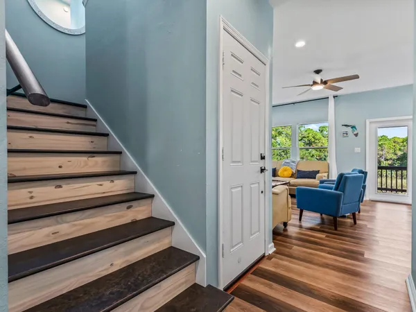 $544,000 | 1372 Alligator Drive, Alligator Point, FL 32346