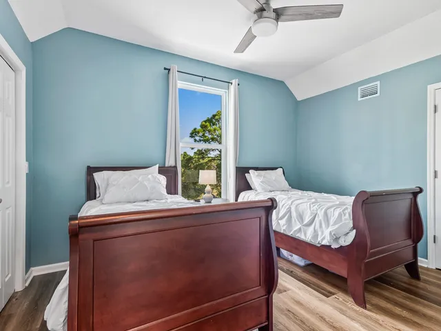 $549,000 | 1372 Alligator Drive, Alligator Point, FL 32346