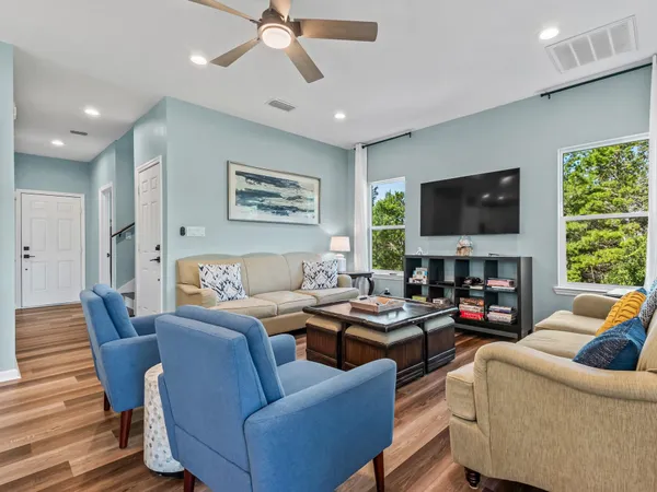 $544,000 | 1372 Alligator Drive, Alligator Point, FL 32346