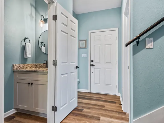 $549,000 | 1372 Alligator Drive, Alligator Point, FL 32346