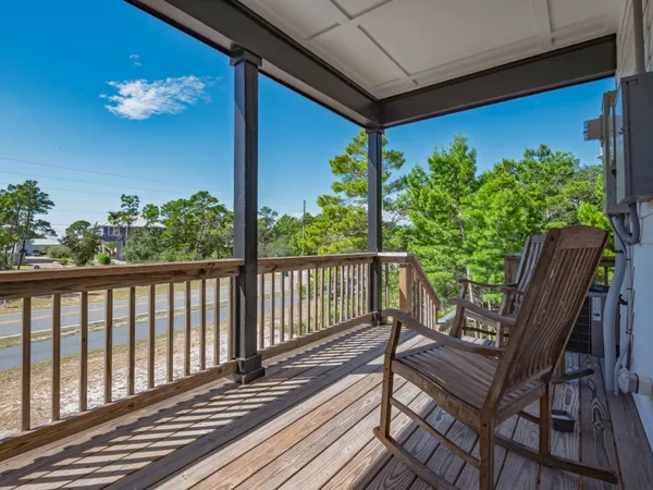 $544,000 | 1372 Alligator Drive, Alligator Point, FL 32346