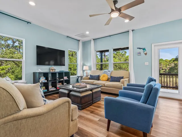 $549,000 | 1372 Alligator Drive, Alligator Point, FL 32346