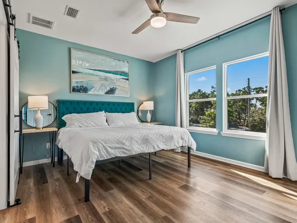 $544,000 | 1372 Alligator Drive, Alligator Point, FL 32346